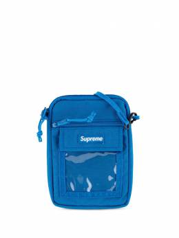 Supreme: Косметичка 