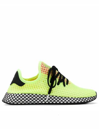 adidas Deerupt CG5943 lpn2998670