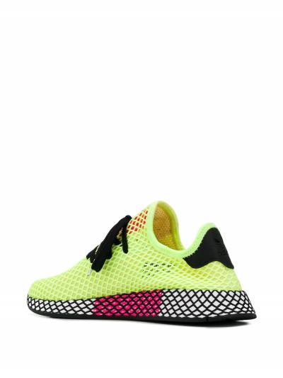 adidas Deerupt CG5943 lpn2998670 LePodium