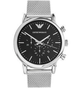 Emporio Armani: Часы 