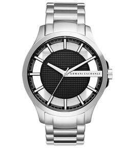 Armani Exchange: Часы 