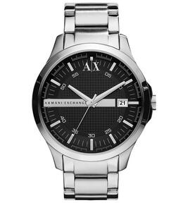 Armani Exchange: Часы 