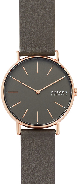 Skagen: Часы 