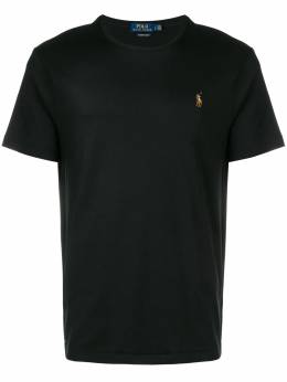 Polo Ralph Lauren: Футболка 