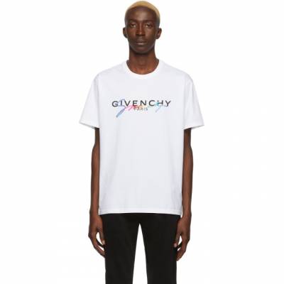 Givenchy bm70rl3002 best sale