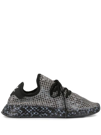 adidas Deerupt Runner EE5657 lpn16295486 LePodium