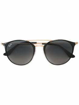 Ray Ban: Очки 