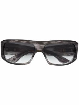Dita Eyewear: Очки 