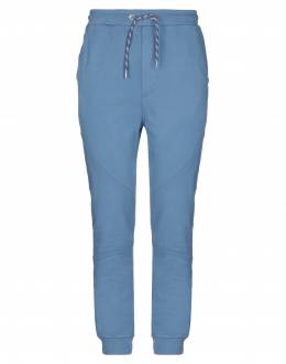 Just Cavalli: Флисовые брюки 