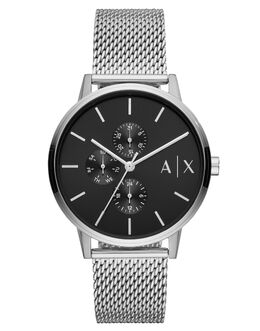 ARMANI EXCHANGE: Часы 