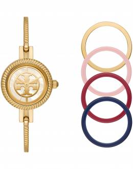 TORY BURCH: Часы 