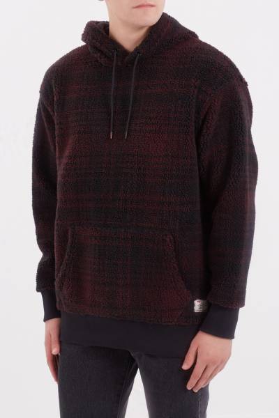 Levi s x Justin Timberlake 182297374 lpn2656573 LePodium