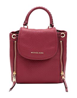 MICHAEL MICHAEL KORS: Рюкзак 