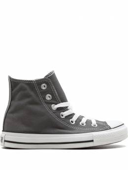 Converse: Кроссовки 