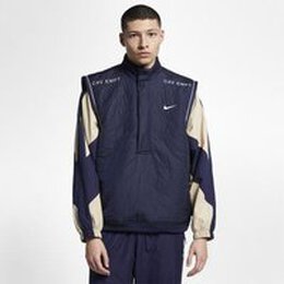 Nike cav on sale