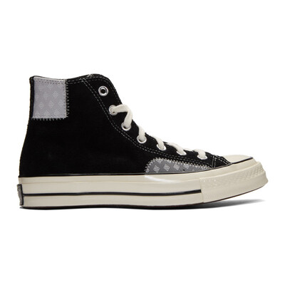 Grey suede shop chuck taylors