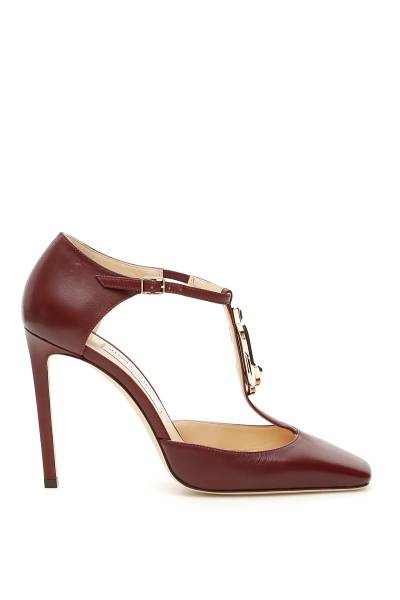 Jimmy hot sale choo lexica