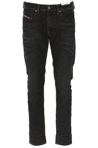 Diesel store jeans sale