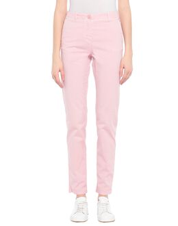 ARMANI EXCHANGE: Базовые брюки 