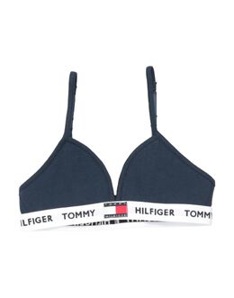 TOMMY HILFIGER: Бюстгальтер 