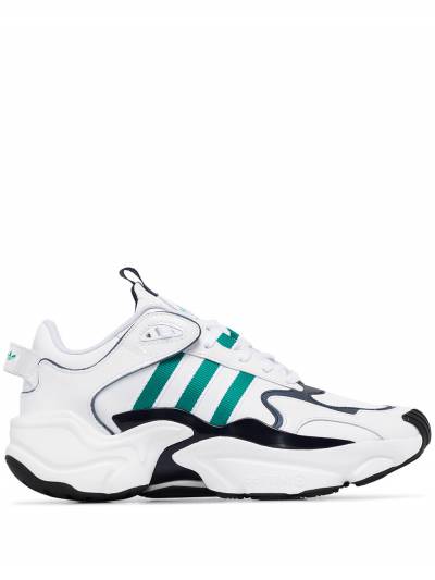 Magmur clearance runner adidas