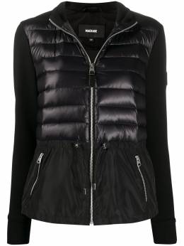 Mackage: Чёрная куртка 