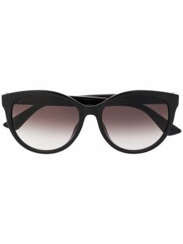 Gucci Eyewear: Очки 