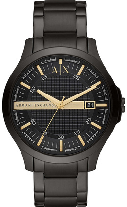 Armani Exchange: Часы 