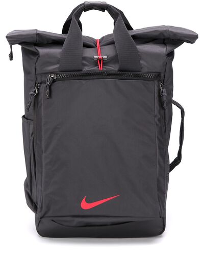 Nike vapor energy backpack review on sale