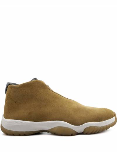 Jordan future 3 best sale