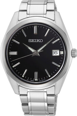 Seiko: Часы 