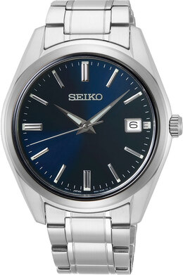 Seiko: Часы 