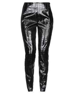 PINKO: Базовые брюки 