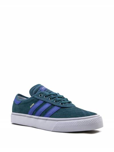 Adidas adi ease cheap premiere adv