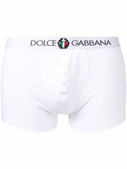 Dolce & Gabbana: Трусы