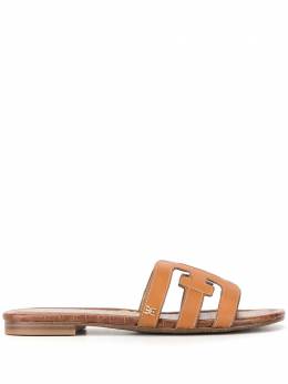Sam Edelman: Сандалии 