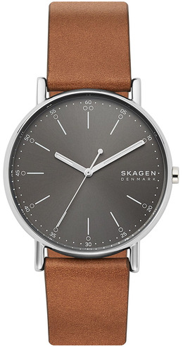 Skagen: Часы 