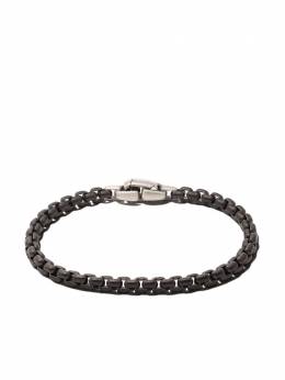 David Yurman: Браслет 