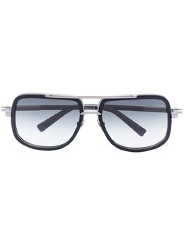 Dita Eyewear: Очки