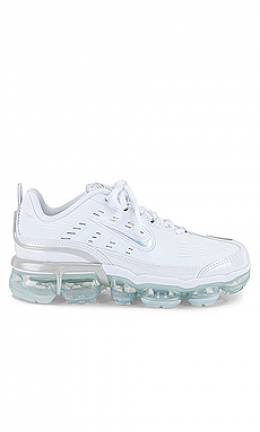 air vapormax 360 Nike CK9670 100 lpn6048226 LePodium