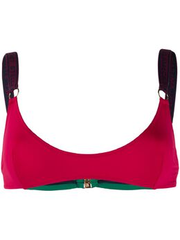 Stella McCartney: Купальник 