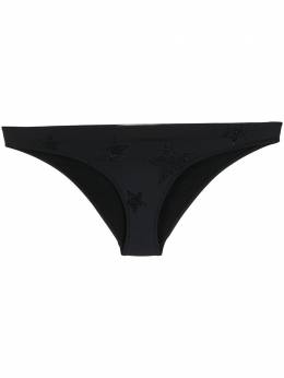 Stella McCartney: Купальник 