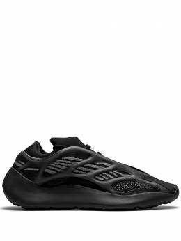 adidas YEEZY: Кроссовки 