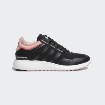 Adidas discount climaheat boost