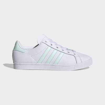 Coast star hot sale w adidas