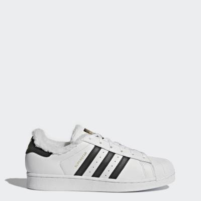 Superstar adidas 40 hot sale