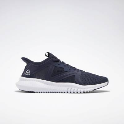 Reebok Flexagon 2.0 DV5999 0004 lpn17253198