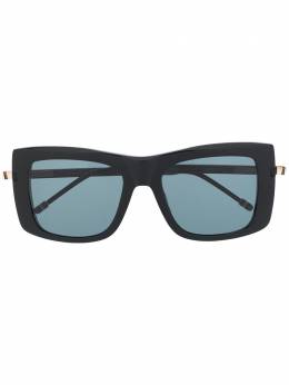 Thom Browne Eyewear: Очки 