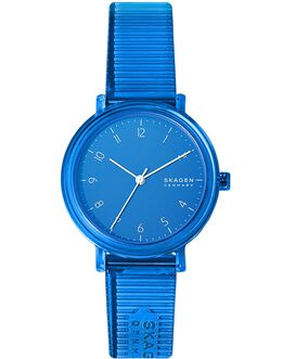 SKAGEN: Часы 