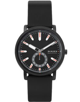 SKAGEN: Часы 